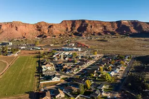 786 Cedar Cir, Kanab, UT 84741 - Photo 38