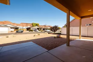 786 Cedar Cir, Kanab, UT 84741 - Photo 18