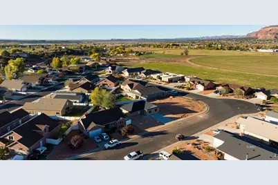 786 Cedar Cir, Kanab, UT 84741 - Photo 36