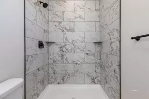 786 Cedar Cir, Kanab, UT 84741 - Photo 10