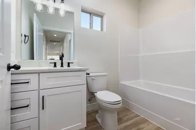 786 Cedar Cir, Kanab, UT 84741 - Photo 14