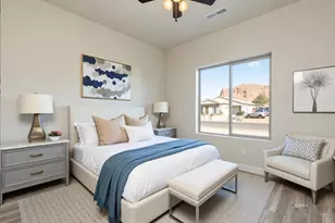 786 Cedar Cir, Kanab, UT 84741 - Photo 16