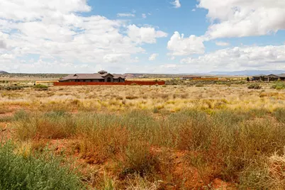 Lot 27 Crimson Estates, Kanab, UT 84741 - Photo 12