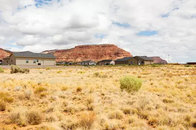 Lot 27 Crimson Estates, Kanab, UT 84741 - Photo 14