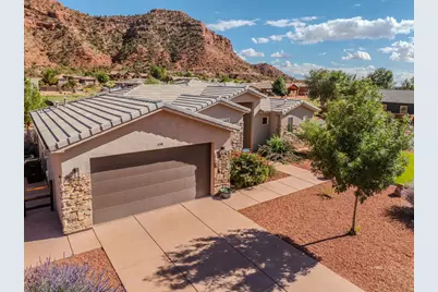 558 E Rainmaker Rd, Kanab, UT 84741 - Photo 4
