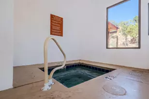 558 E Rain Maker Rd, Kanab, UT 84741 - Photo 48