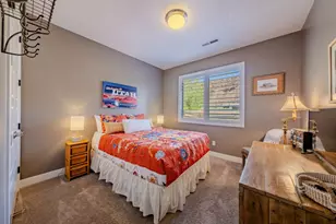 558 E Rain Maker Rd, Kanab, UT 84741 - Photo 18