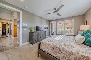 558 E Rain Maker Rd, Kanab, UT 84741 - Photo 28