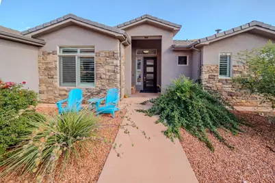 558 E Rainmaker Rd, Kanab, UT 84741 - Photo 6