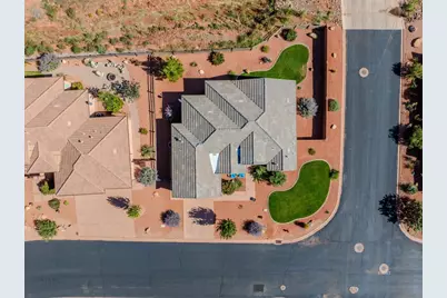 558 E Rainmaker Rd, Kanab, UT 84741 - Photo 42