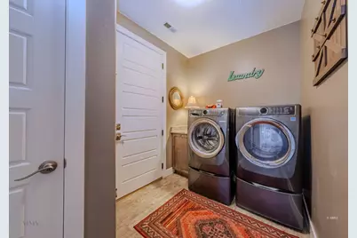 558 E Rainmaker Rd, Kanab, UT 84741 - Photo 24