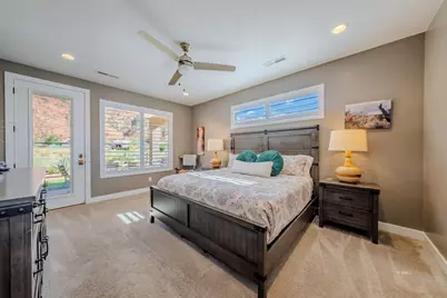 558 E Rainmaker Rd, Kanab, UT 84741 - Photo 26