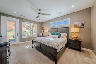 558 E Rain Maker Rd, Kanab, UT 84741 - Photo 26