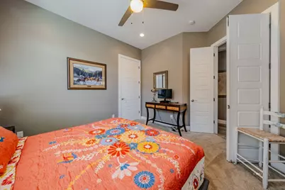 558 E Rainmaker Rd, Kanab, UT 84741 - Photo 22