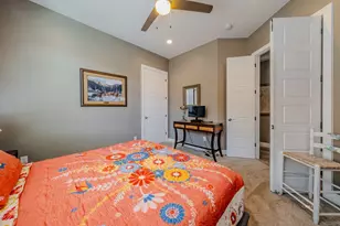 558 E Rain Maker Rd, Kanab, UT 84741 - Photo 22