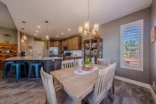 558 E Rain Maker Rd, Kanab, UT 84741 - Photo 14