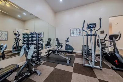 558 E Rainmaker Rd, Kanab, UT 84741 - Photo 50