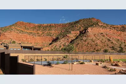 558 E Rainmaker Rd, Kanab, UT 84741 - Photo 56