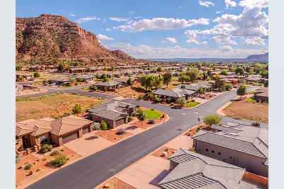 558 E Rainmaker Rd, Kanab, UT 84741 - Photo 40