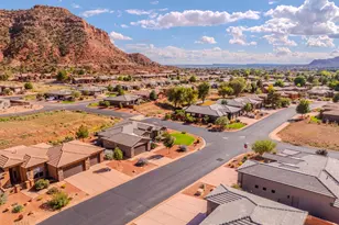 558 E Rain Maker Rd, Kanab, UT 84741 - Photo 40