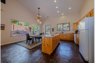 558 E Rainmaker Rd, Kanab, UT 84741 - Photo 46