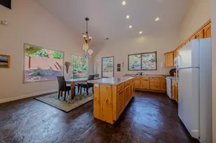 558 E Rain Maker Rd, Kanab, UT 84741 - Photo 46