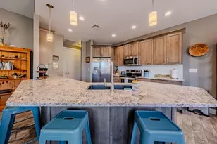 558 E Rain Maker Rd, Kanab, UT 84741 - Photo 12