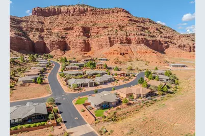 558 E Rainmaker Rd, Kanab, UT 84741 - Photo 38