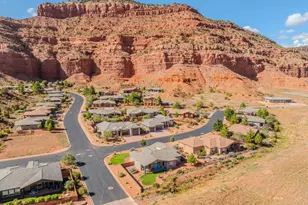 558 E Rain Maker Rd, Kanab, UT 84741 - Photo 38