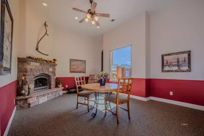 558 E Rainmaker Rd, Kanab, UT 84741 - Photo 44