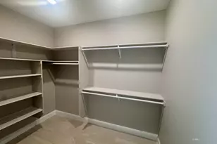 26 E Sedona Valley Rd, Kanab, UT 84741 - Photo 16