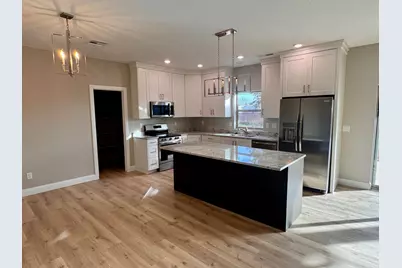 26 E Sedona Valley Rd, Kanab, UT 84741 - Photo 10