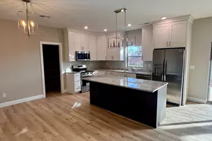 26 E Sedona Valley Rd, Kanab, UT 84741 - Photo 10