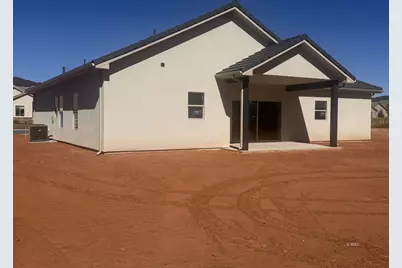 26 E Sedona Valley Rd, Kanab, UT 84741 - Photo 6