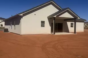 26 E Sedona Valley Rd, Kanab, UT 84741 - Photo 6