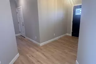 26 E Sedona Valley Rd, Kanab, UT 84741 - Photo 22