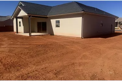26 E Sedona Valley Rd, Kanab, UT 84741 - Photo 4