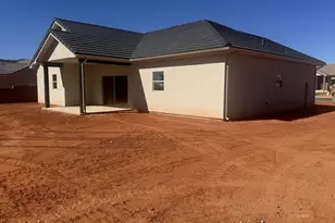 26 E Sedona Valley Rd, Kanab, UT 84741 - Photo 4