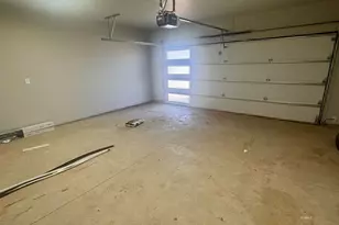 26 E Sedona Valley Rd, Kanab, UT 84741 - Photo 24