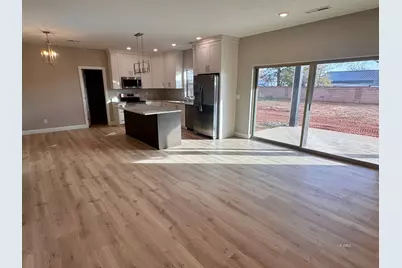 26 E Sedona Valley Rd, Kanab, UT 84741 - Photo 12