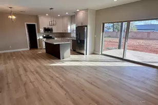 26 E Sedona Valley Rd, Kanab, UT 84741 - Photo 12