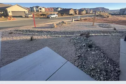 26 E Sedona Valley Rd, Kanab, UT 84741 - Photo 26