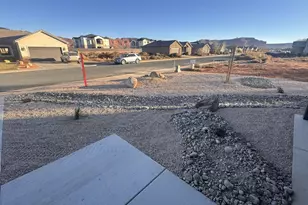 26 E Sedona Valley Rd, Kanab, UT 84741 - Photo 26