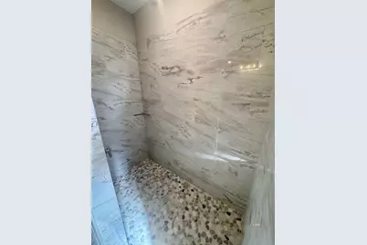 26 E Sedona Valley Rd, Kanab, UT 84741 - Photo 18