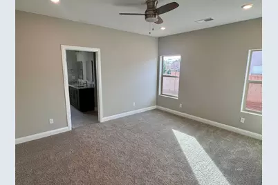 26 E Sedona Valley Rd, Kanab, UT 84741 - Photo 14