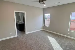 26 E Sedona Valley Rd, Kanab, UT 84741 - Photo 14