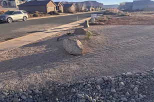 26 E Sedona Valley Rd, Kanab, UT 84741 - Photo 28