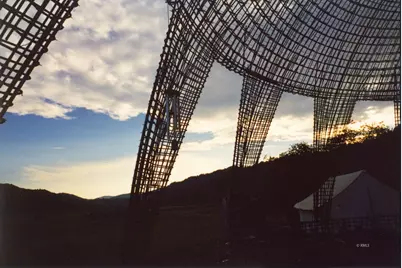 1460 E Coral Pink Cliffs Rd, Glendale, UT 84729 - Photo 30