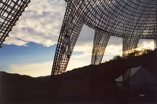 1460 E Coral Pink Cliffs Rd, Glendale, UT 84729 - Photo 30