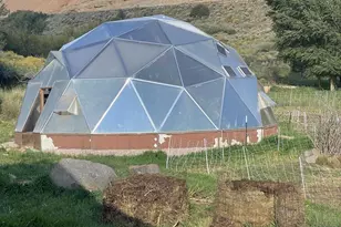 1460 E Coral Pink Cliffs Rd, Glendale, UT 84729 - Photo 12